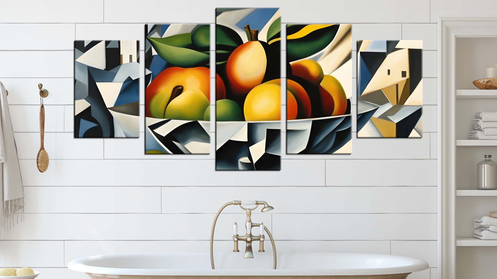 5600015PSBathroom.jpg