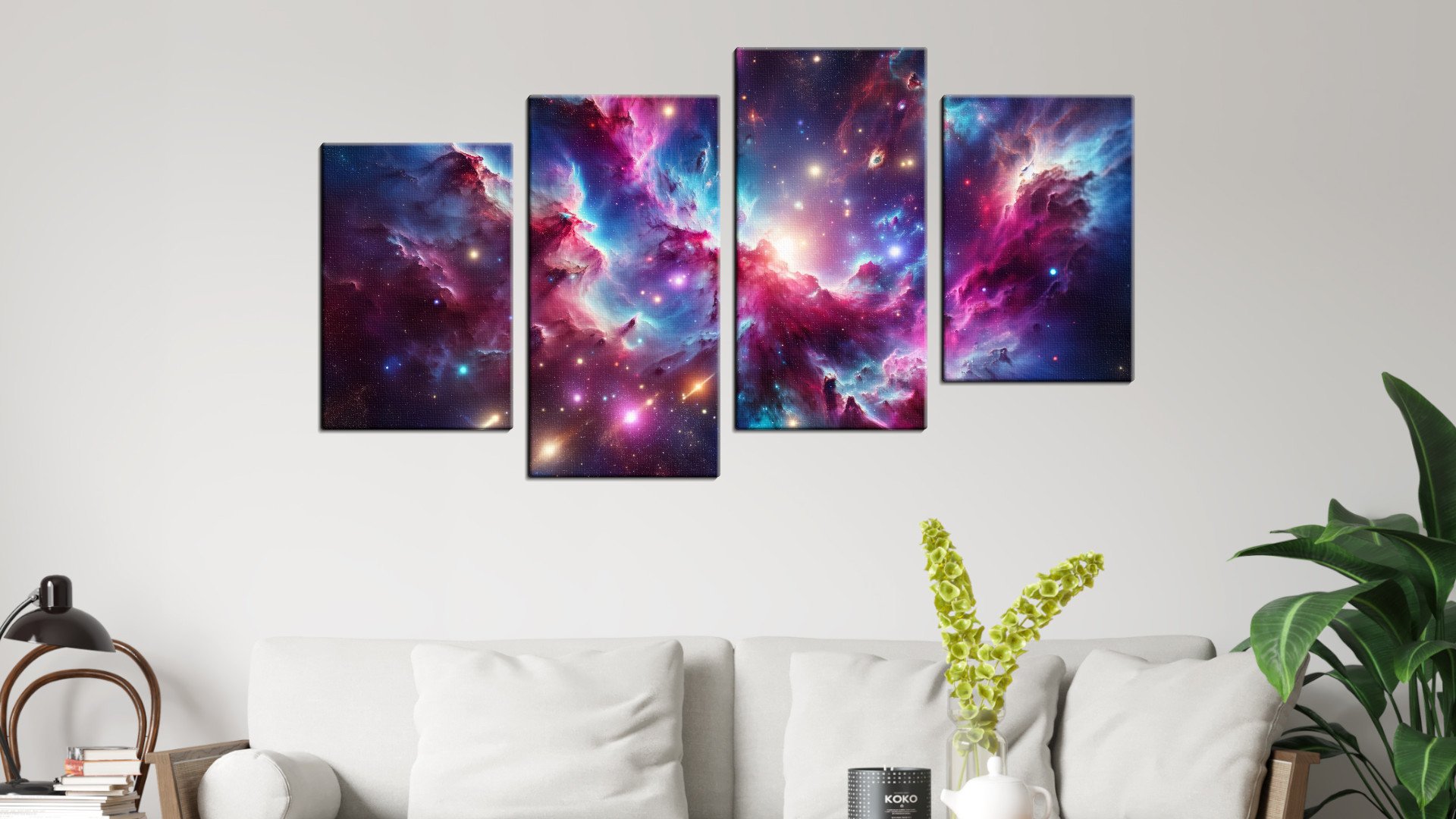1900174PRLivingRoom.jpg