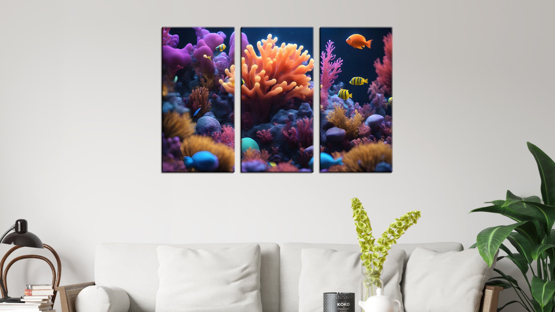 1400063PSLivingRoom.jpg