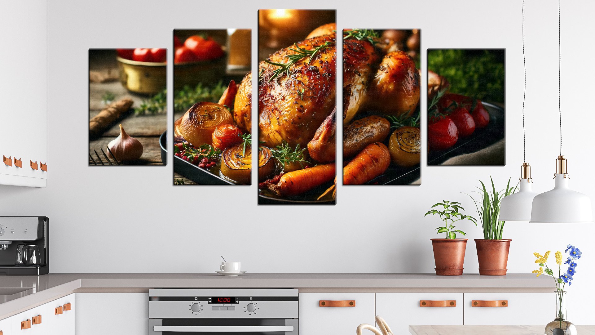 5600325PSKitchen.jpg