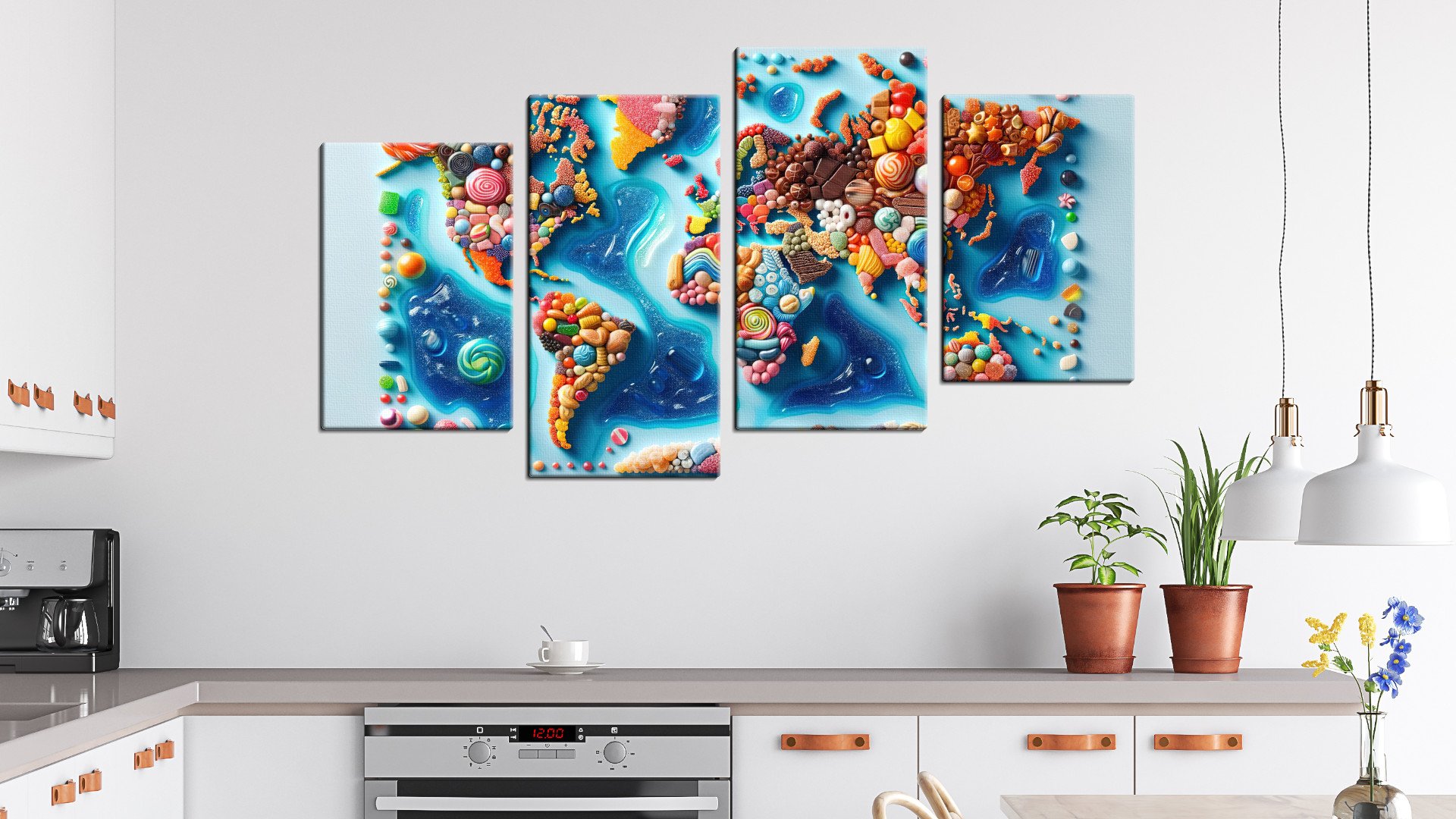 5900154PRKitchen.jpg