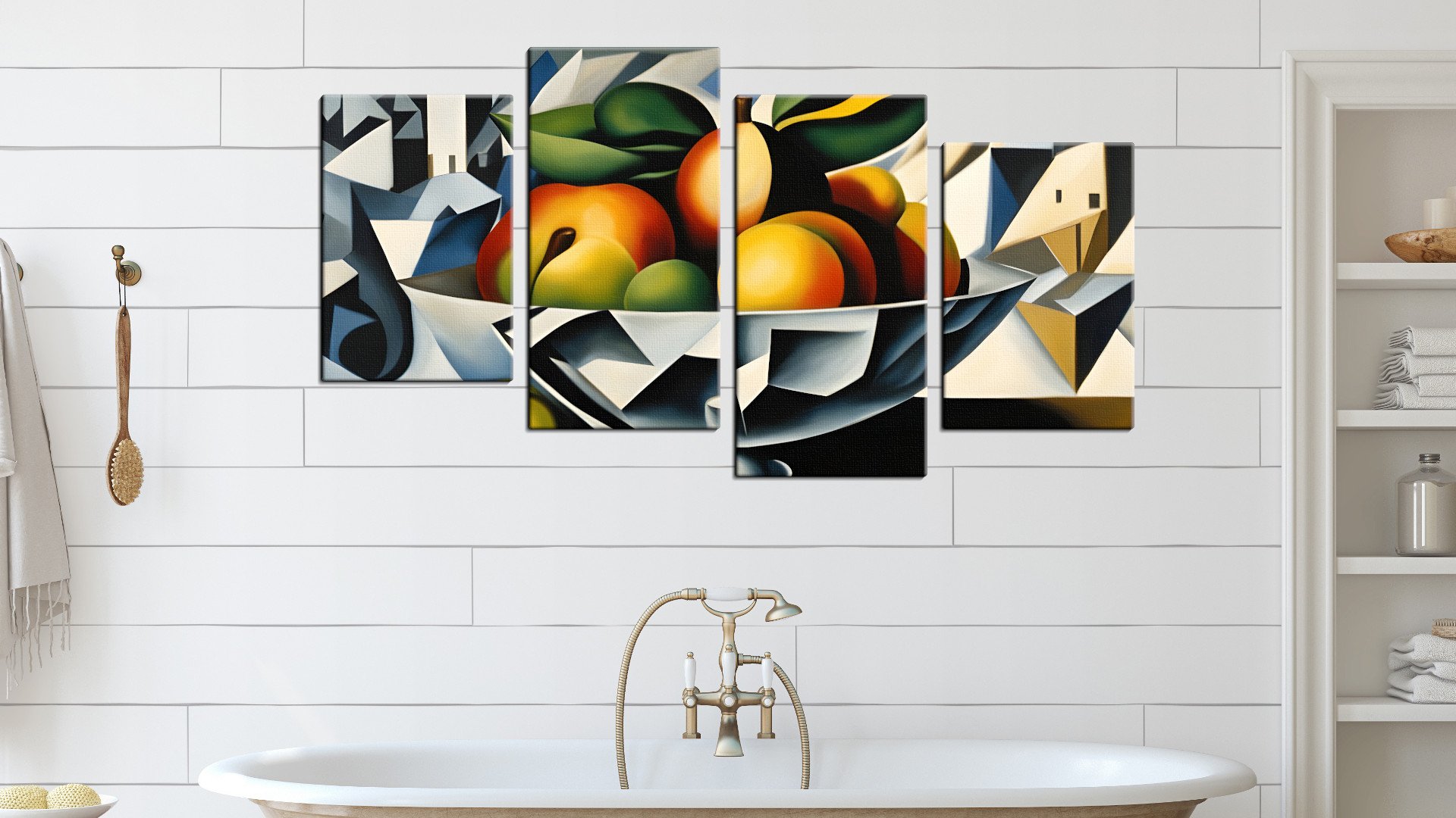 5600014PLBathroom.jpg