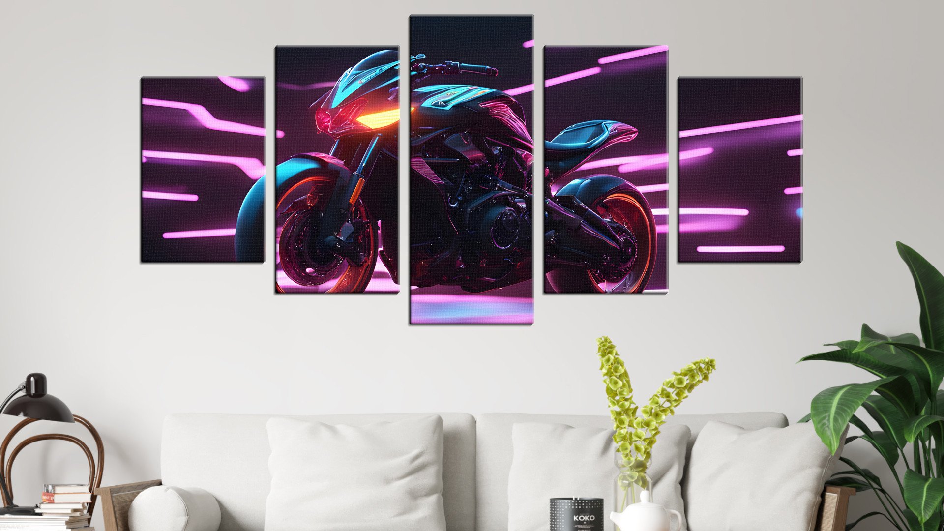 1500075PSLivingRoom.jpg