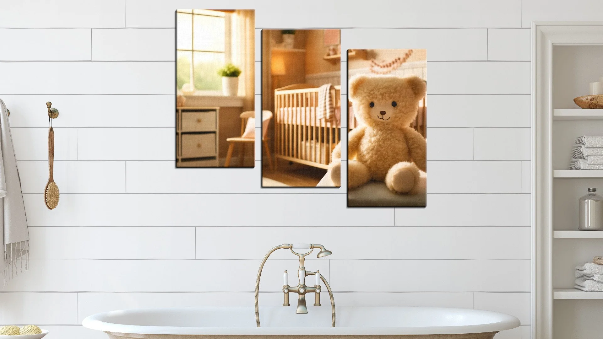 1600193PLBathroom.jpg