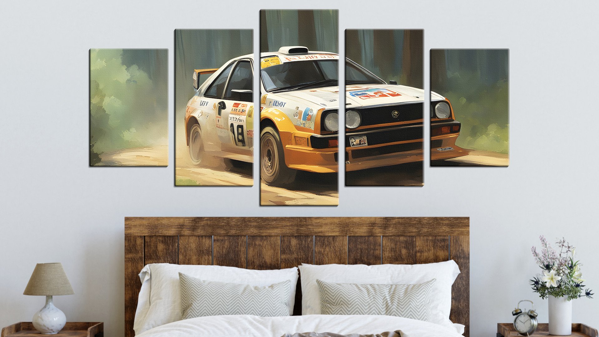 2100075PSBedroom.jpg