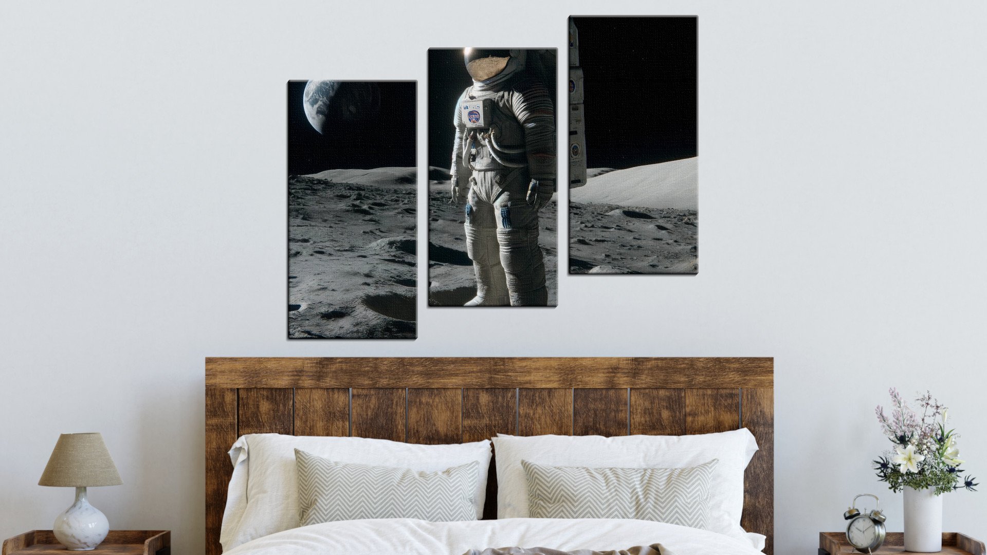1900343PRBedroom.jpg