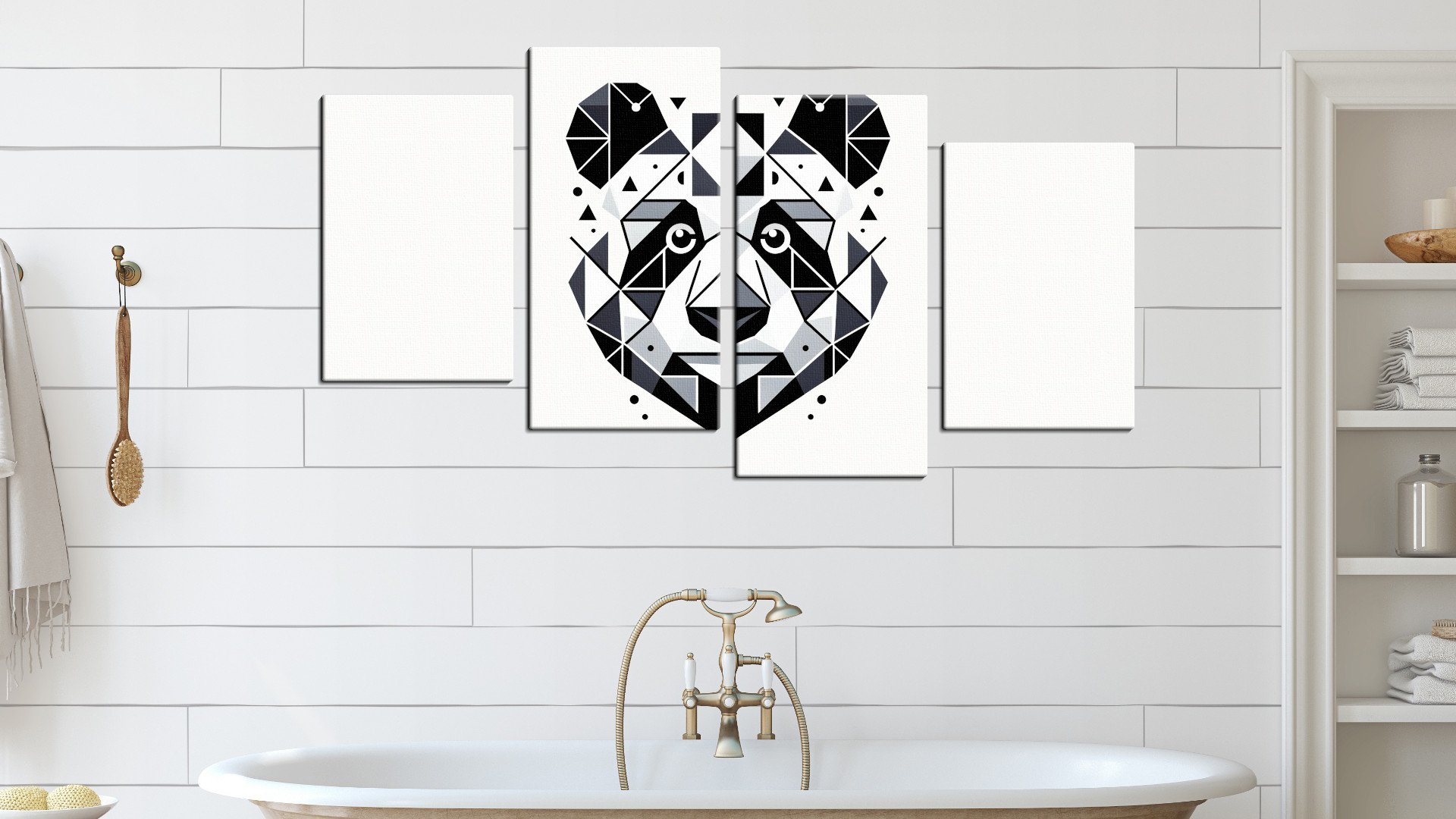 1000294PLBathroom.jpg