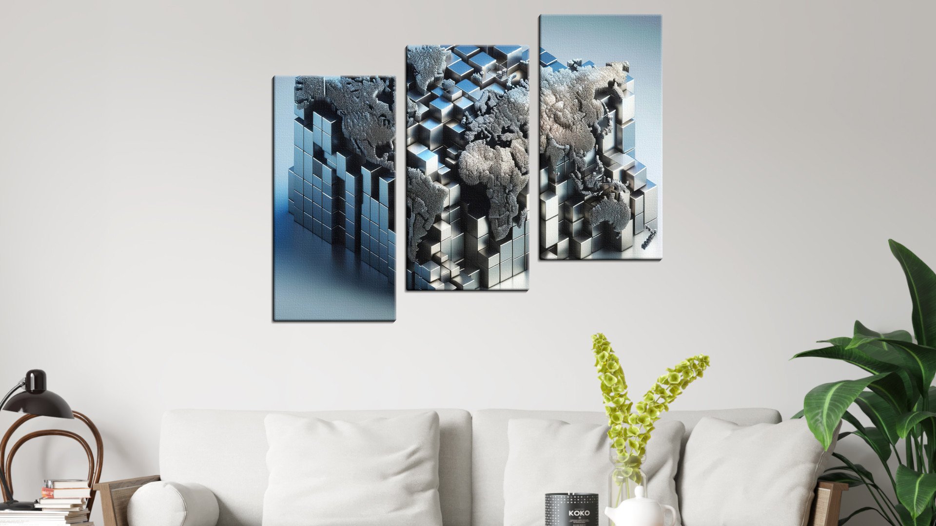 5900063PRLivingRoom.jpg