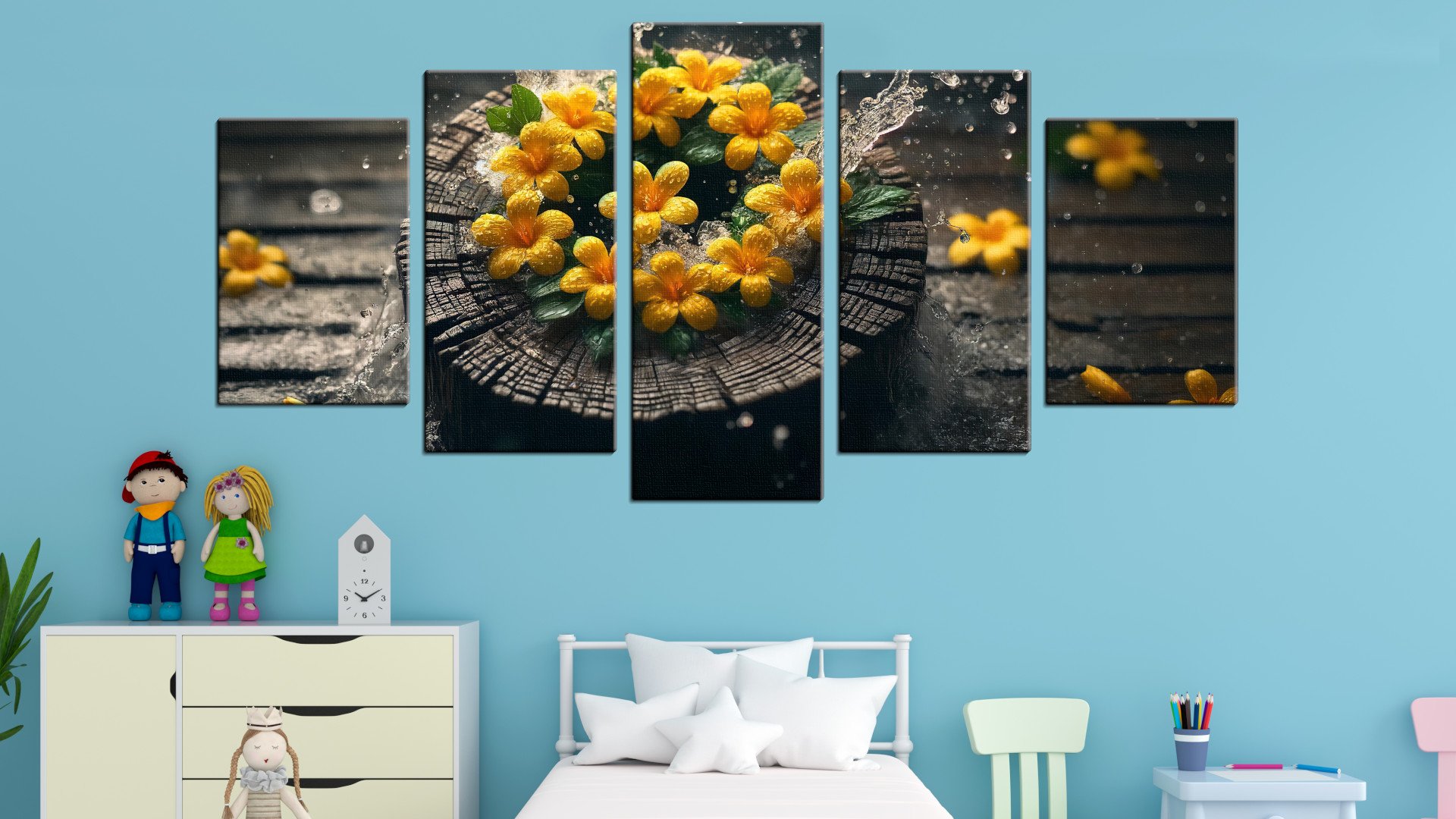 5500305PSNursery.jpg