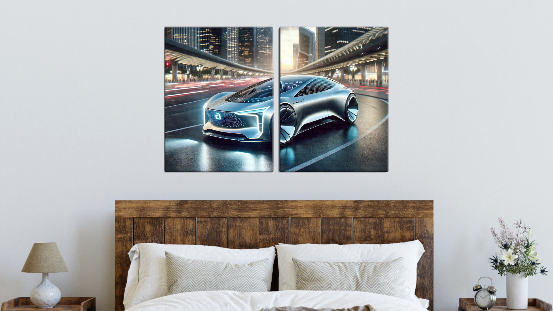 5700232PSBedroom.jpg