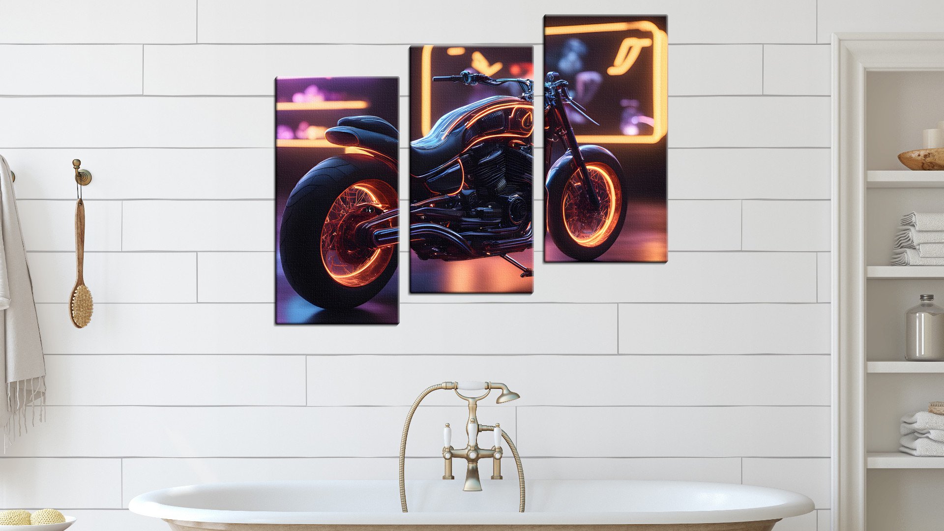 2100133PRBathroom.jpg