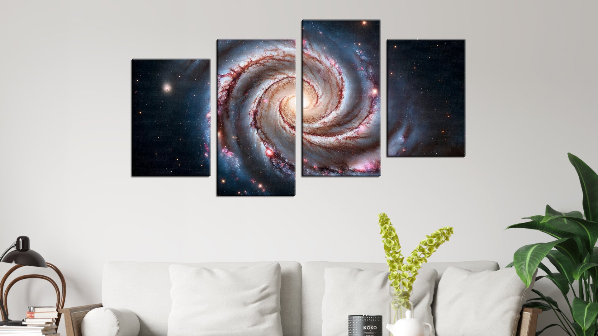 1900184PRLivingRoom.jpg