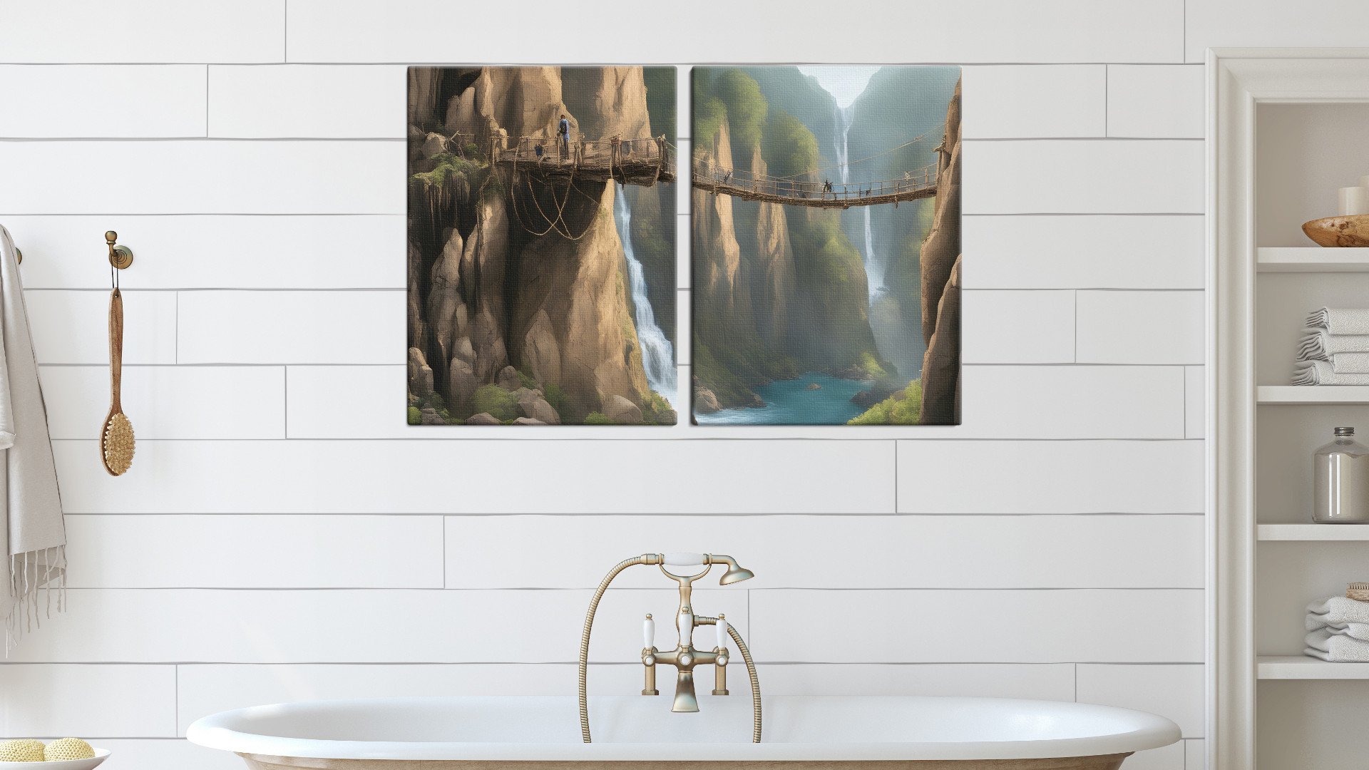1200042PSBathroom.jpg