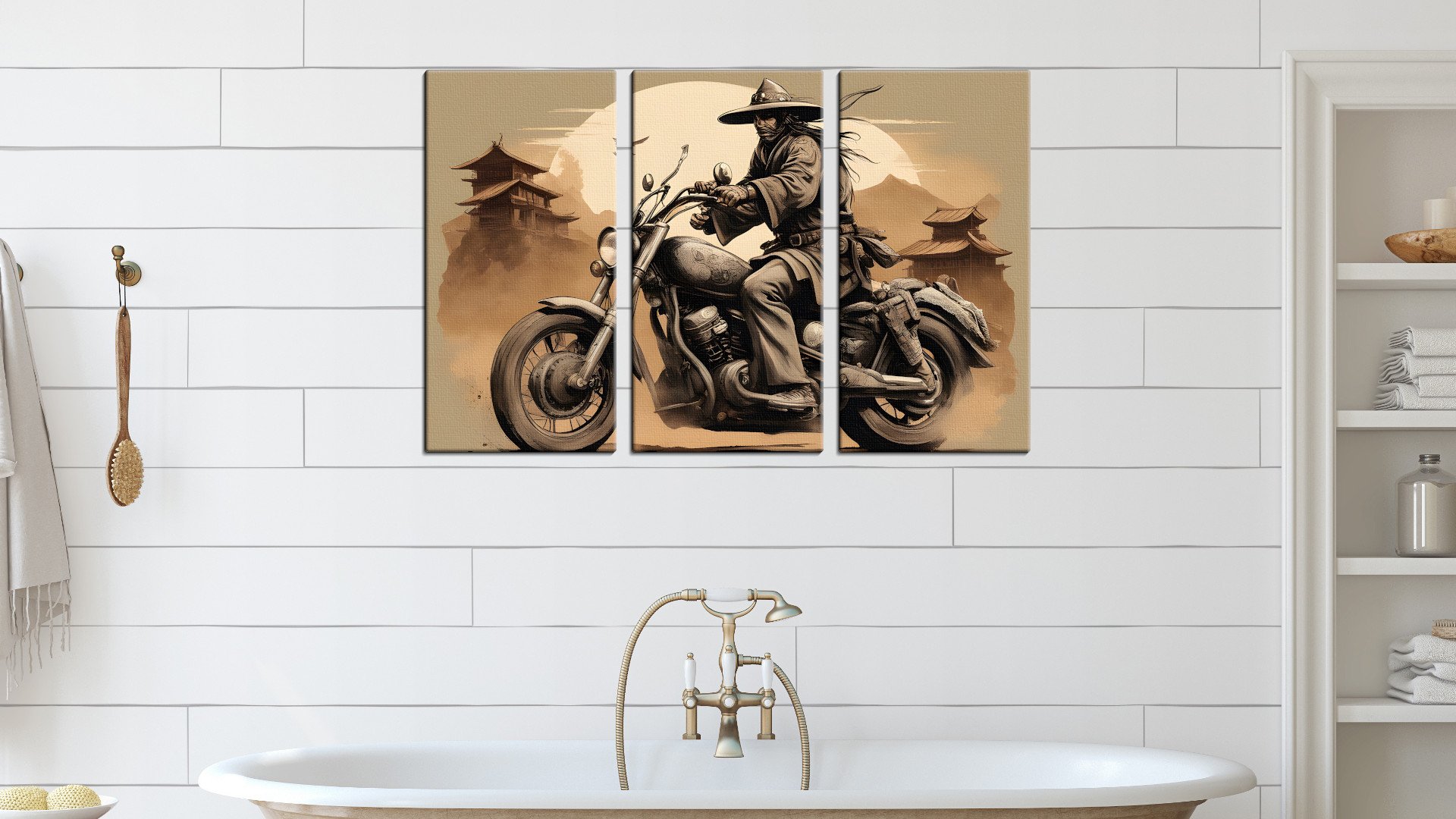 2100193PSBathroom.jpg