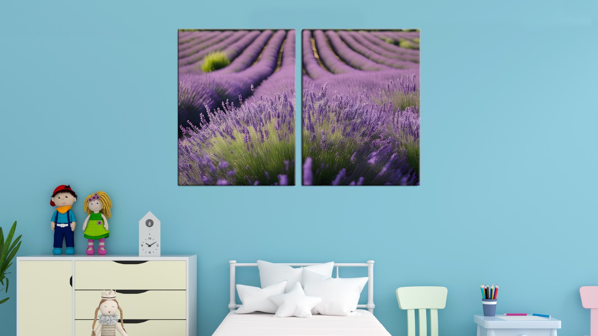 5500232PSNursery.jpg