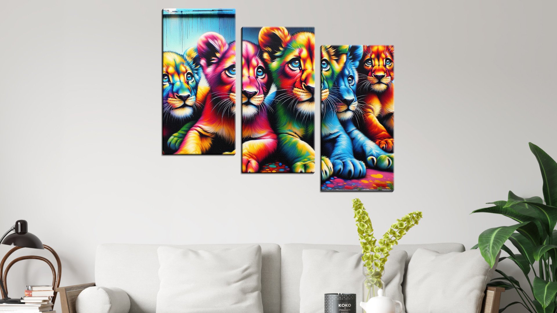 2000223PLLivingRoom.jpg