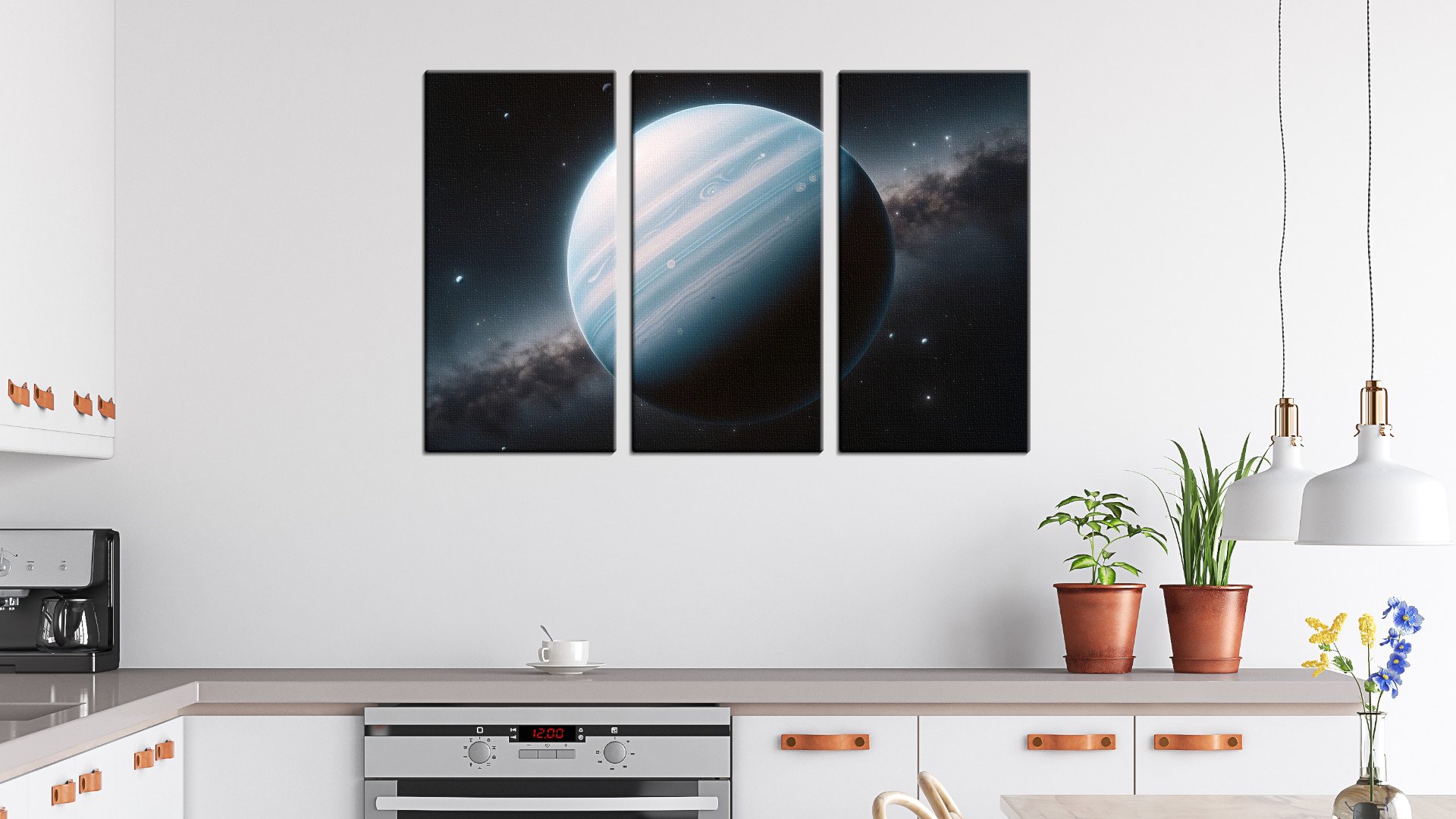 1900223PSKitchen.jpg