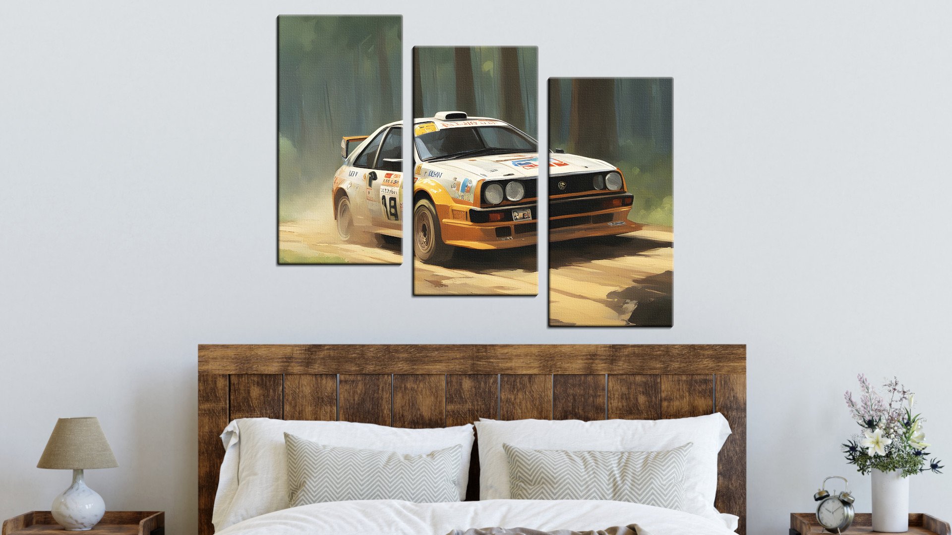 2100073PLBedroom.jpg