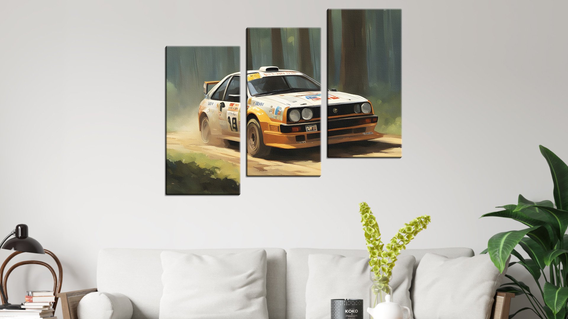 2100073PRLivingRoom.jpg