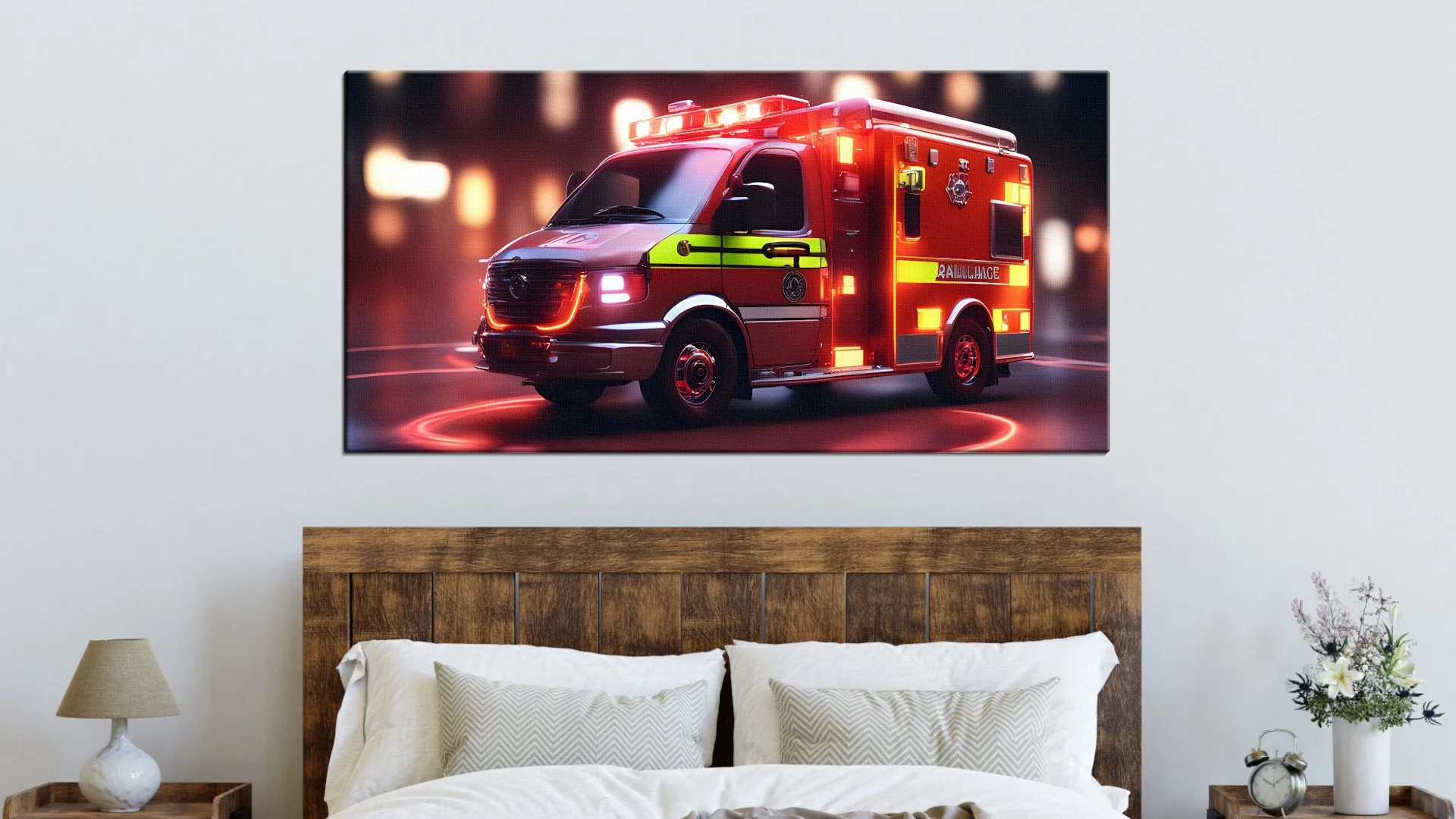 2100211PSBedroom.jpg