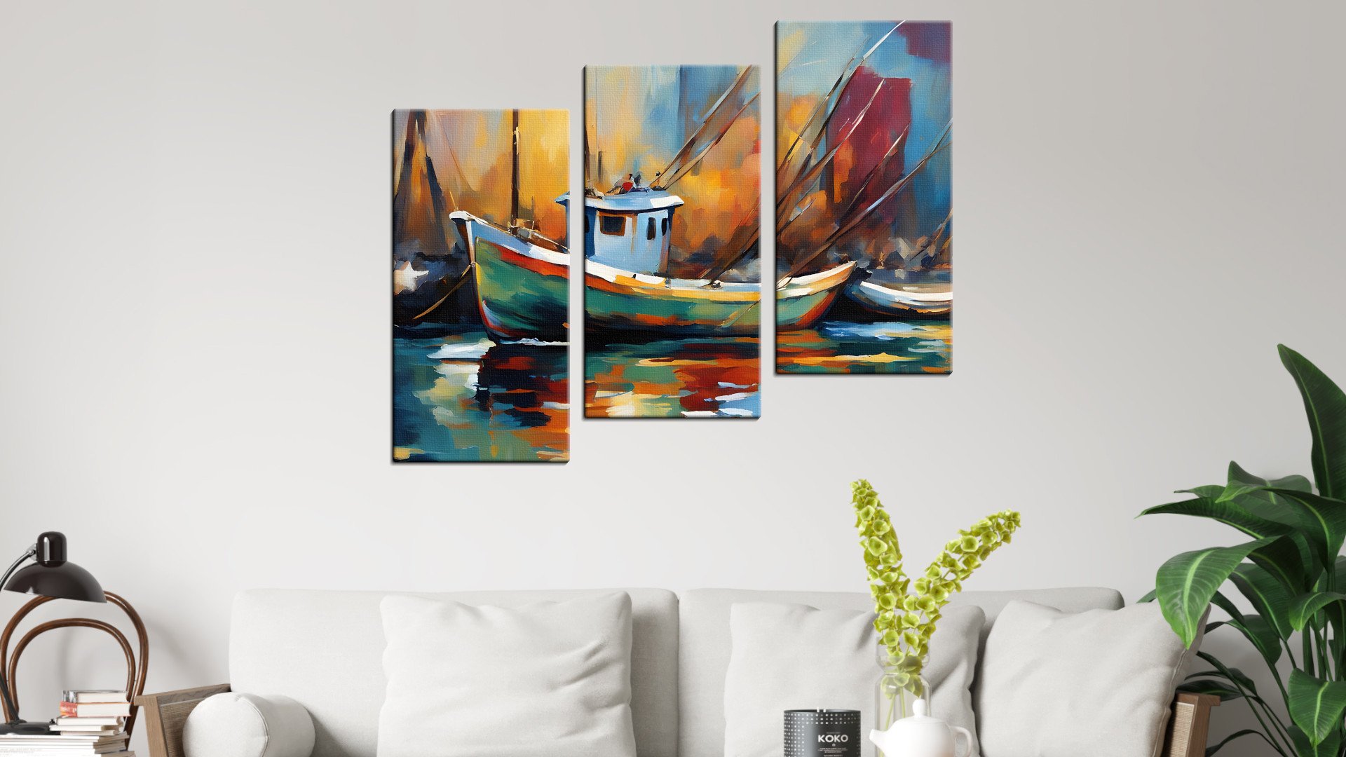 5200213PRLivingRoom.jpg