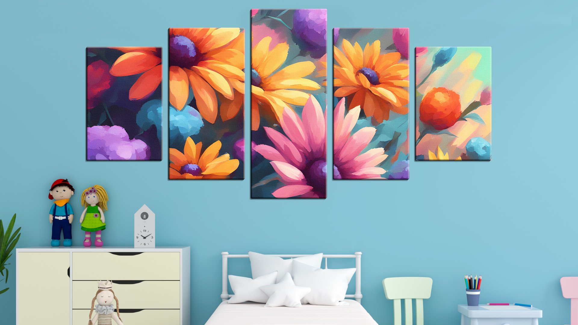 5500095PSNursery.jpg