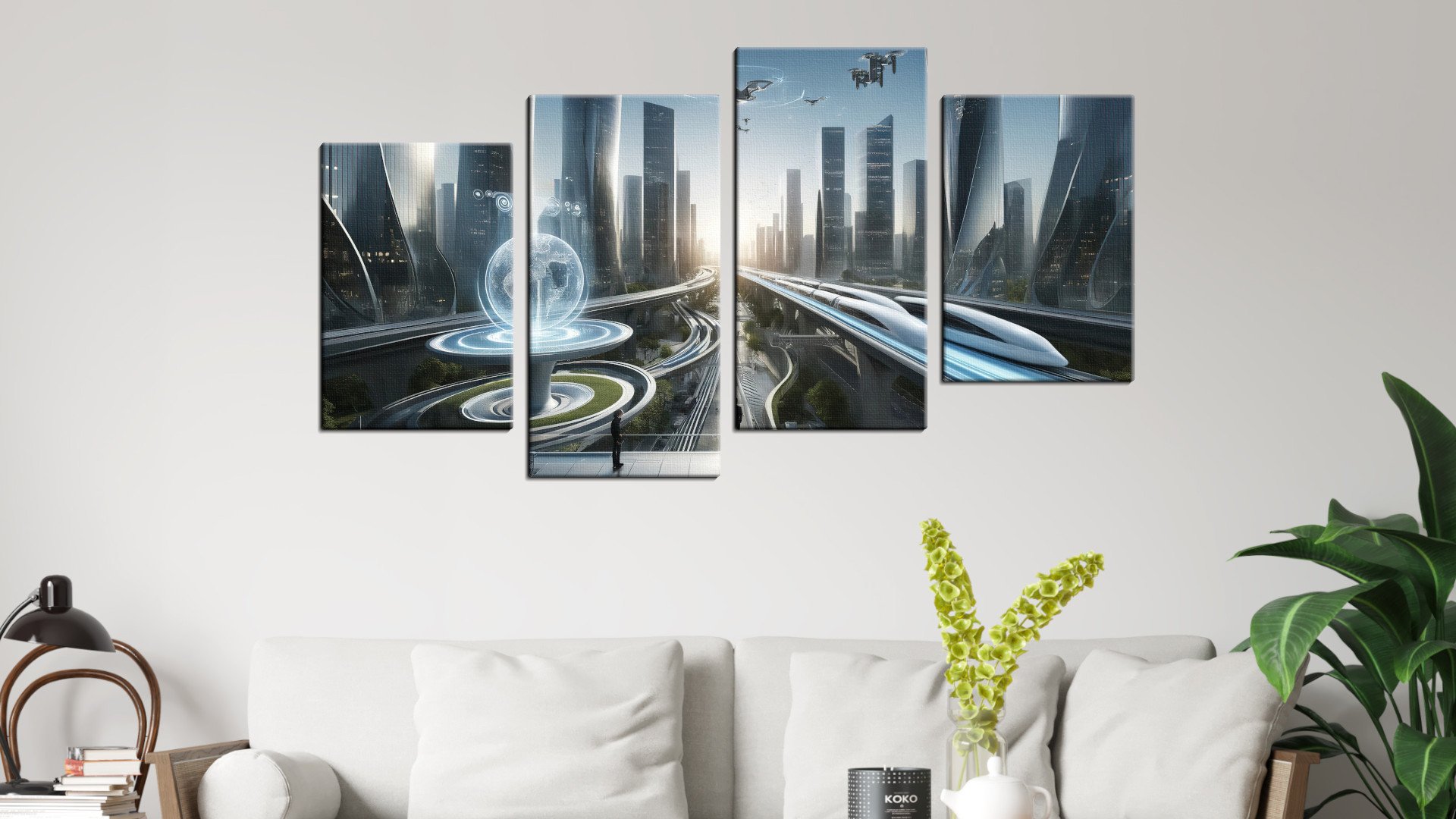 5700154PRLivingRoom.jpg