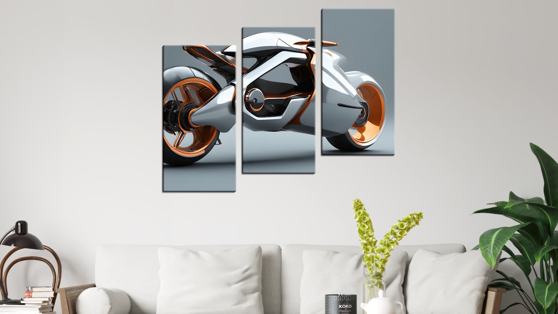 5700023PRLivingRoom.jpg