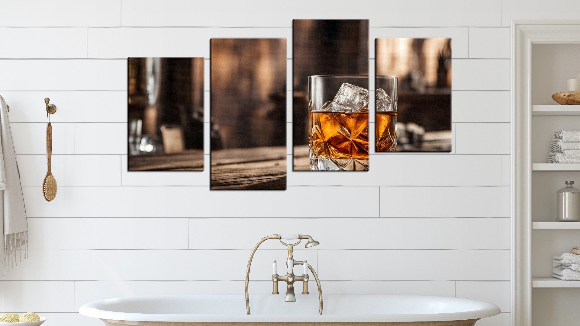 5600184PRBathroom.jpg