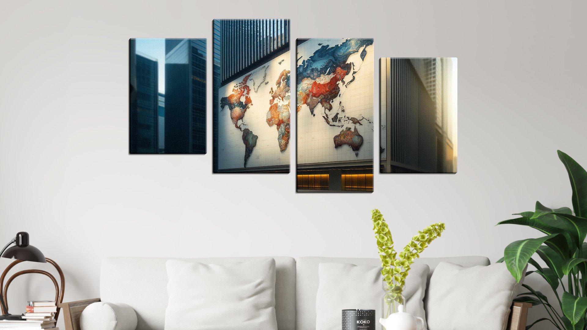 5900174PLLivingRoom.jpg