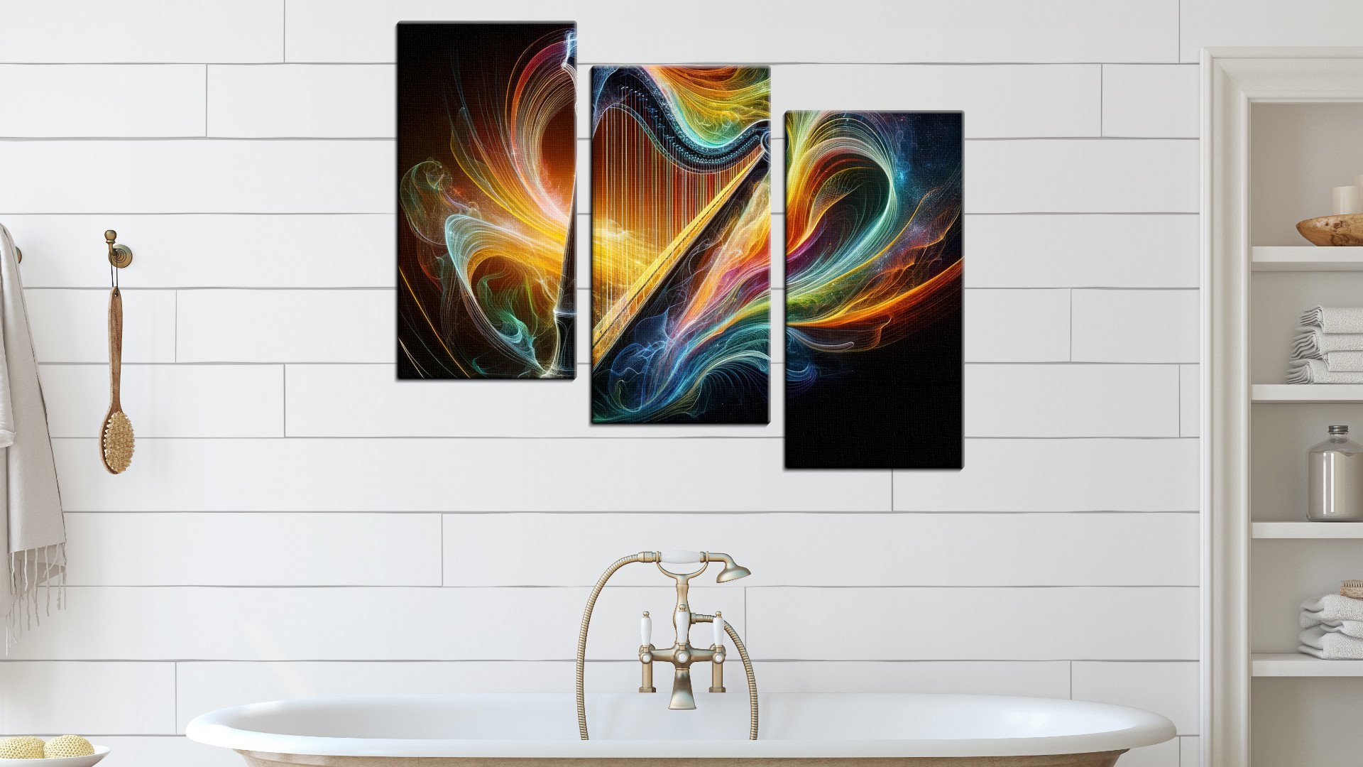 1300203PLBathroom.jpg