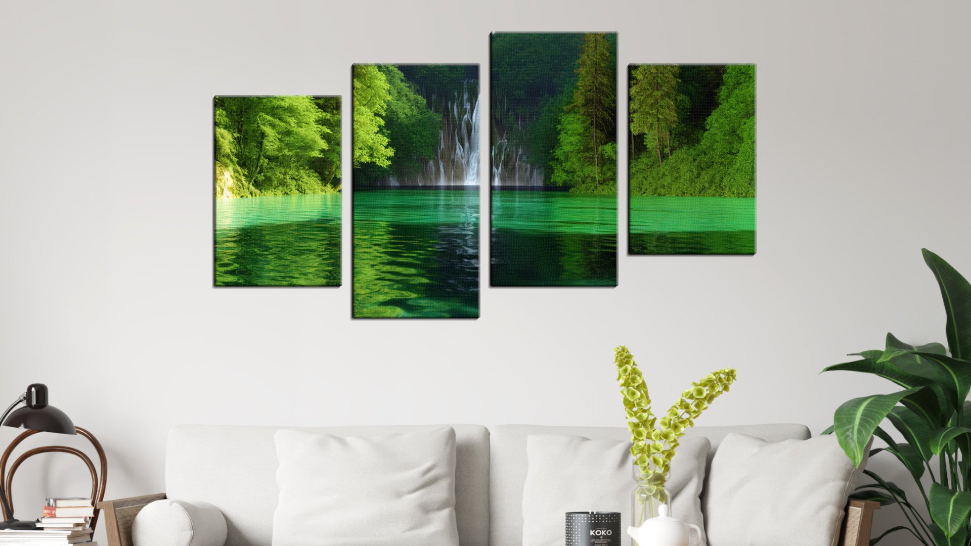 1400314PRLivingRoom.jpg