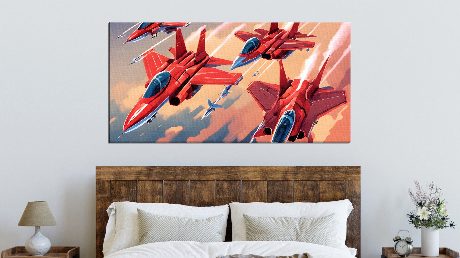 2100111PSBedroom.jpg