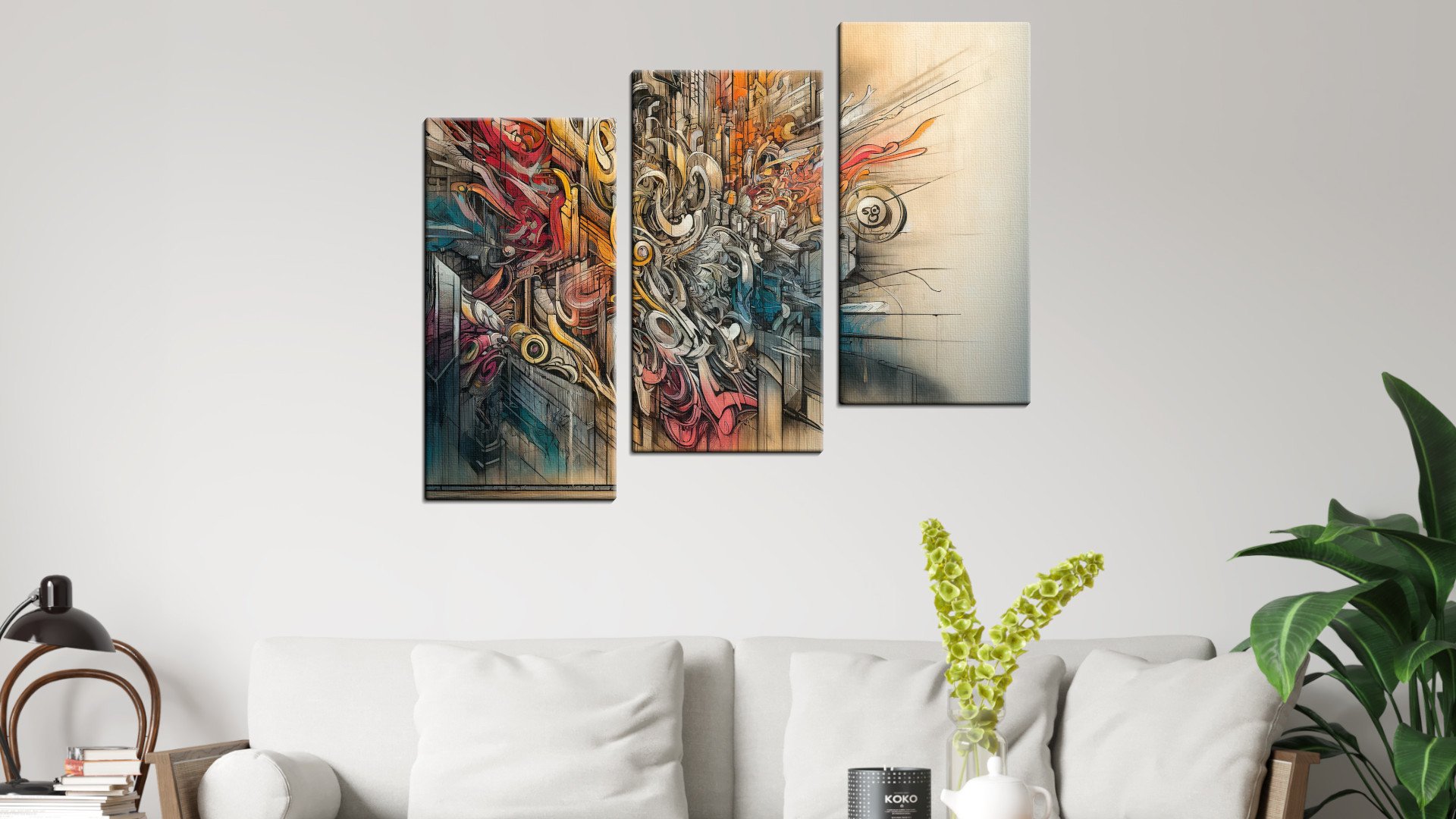 2000343PRLivingRoom.jpg