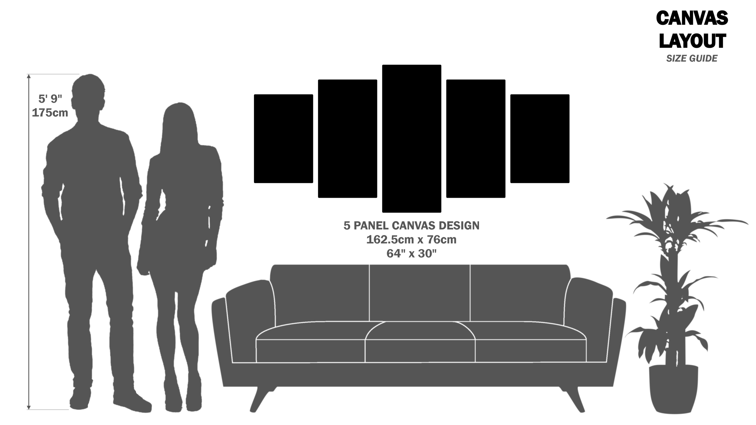 5 PANEL STRAIGHT - SIZE GUIDE.png