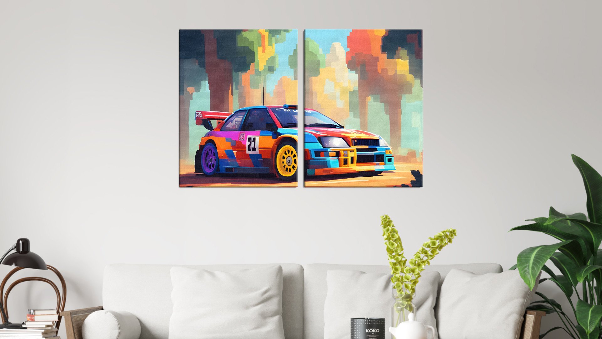 2100062PSLivingRoom.jpg