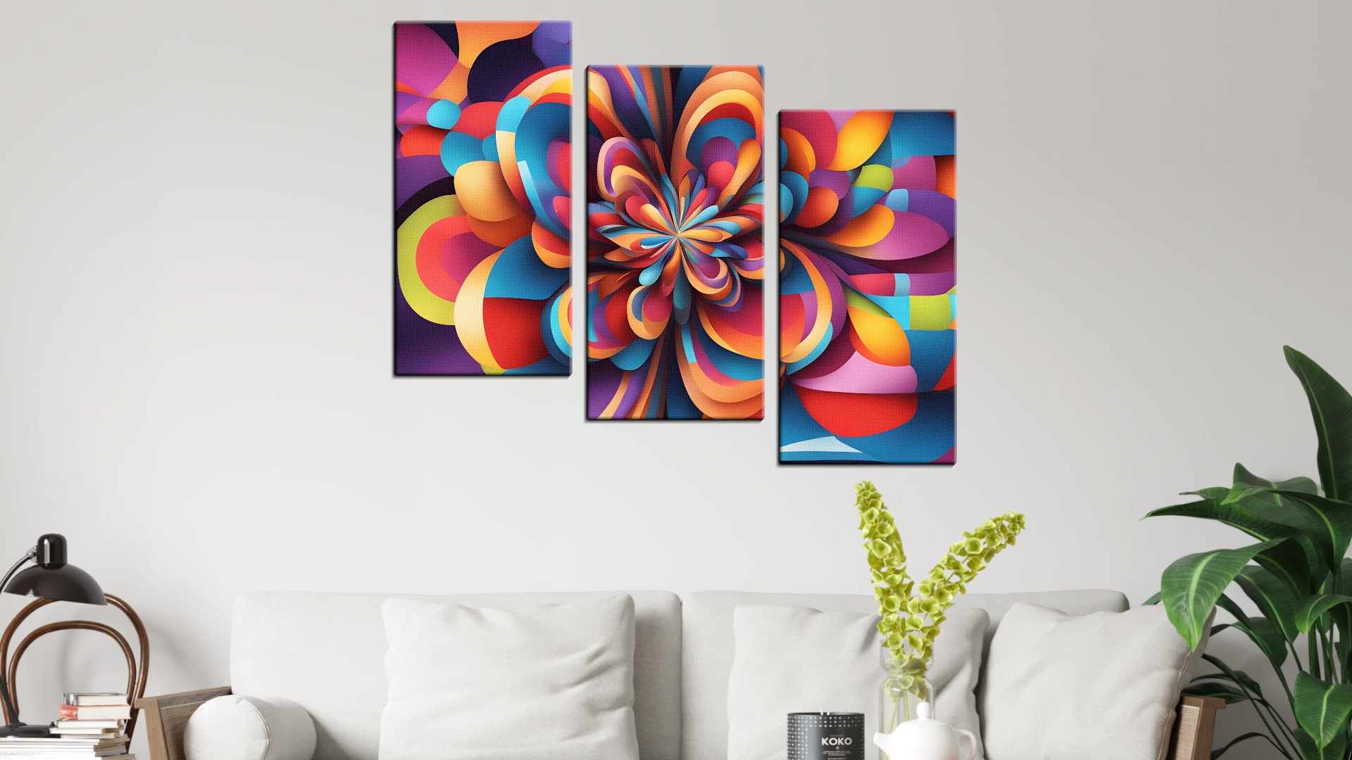 1000153PLLivingRoom.jpg