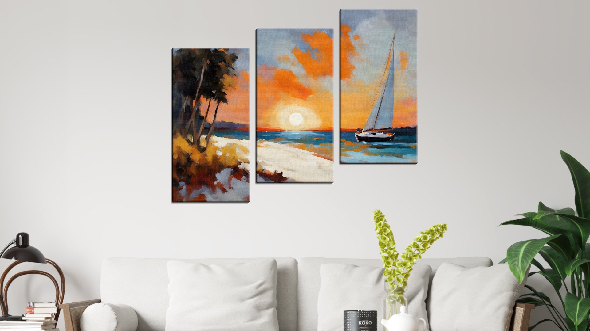 5800133PRLivingRoom.jpg