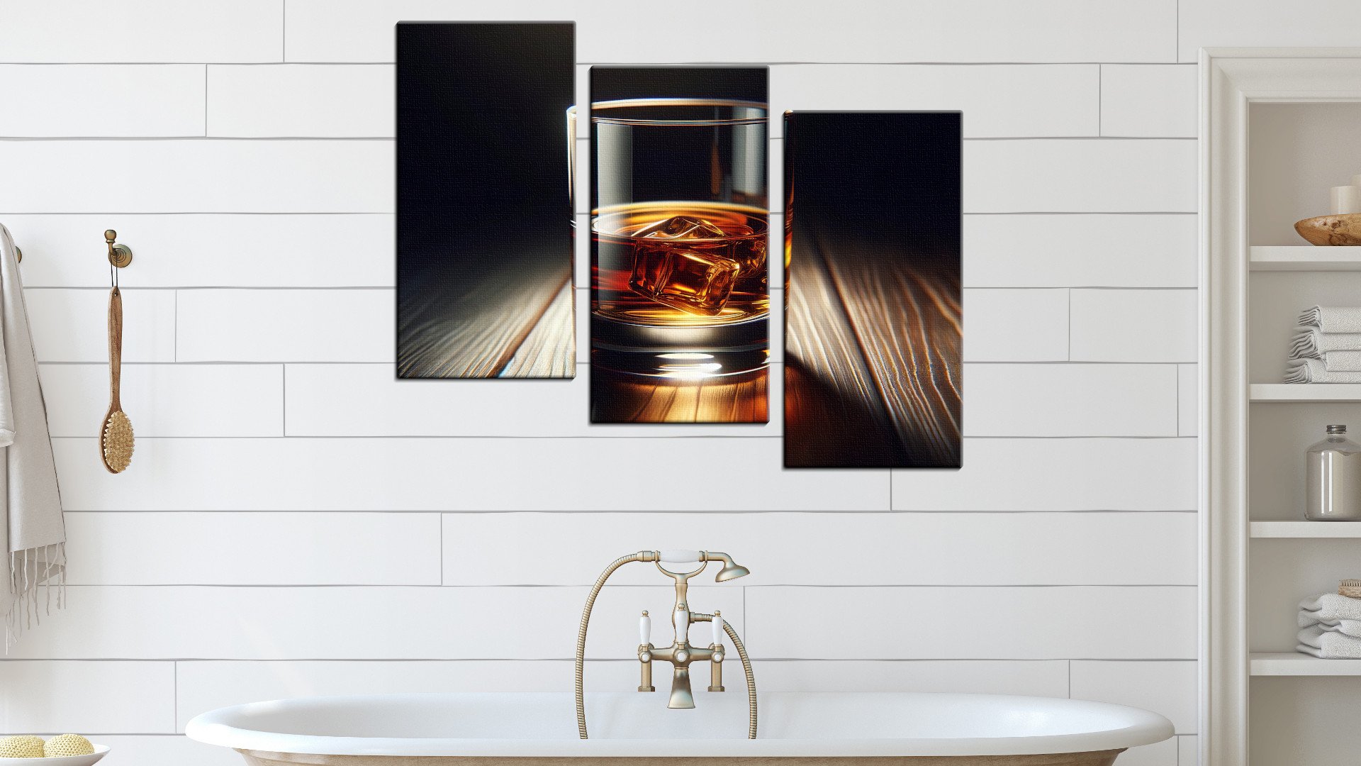 5600333PLBathroom.jpg