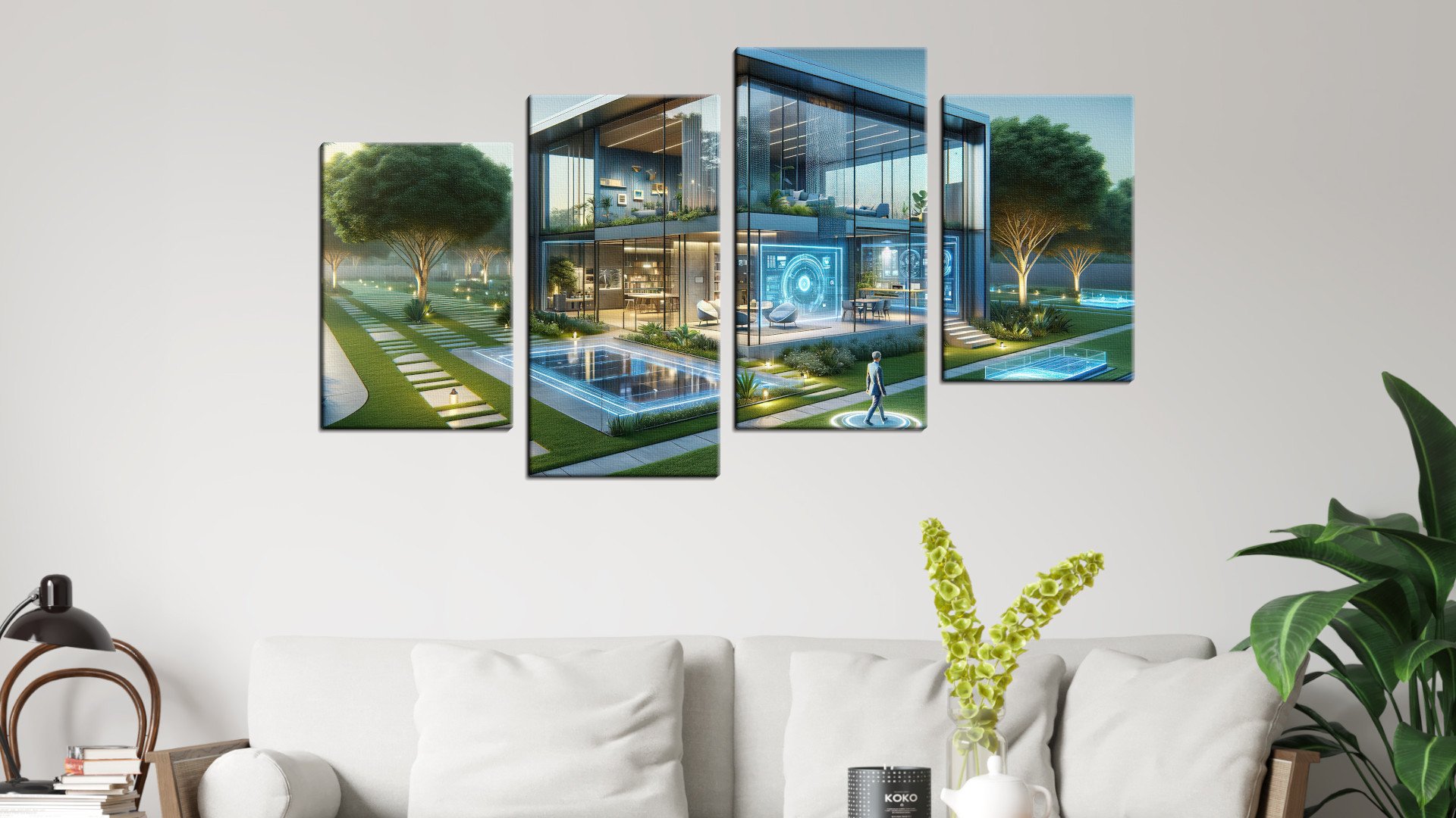 5700184PRLivingRoom.jpg