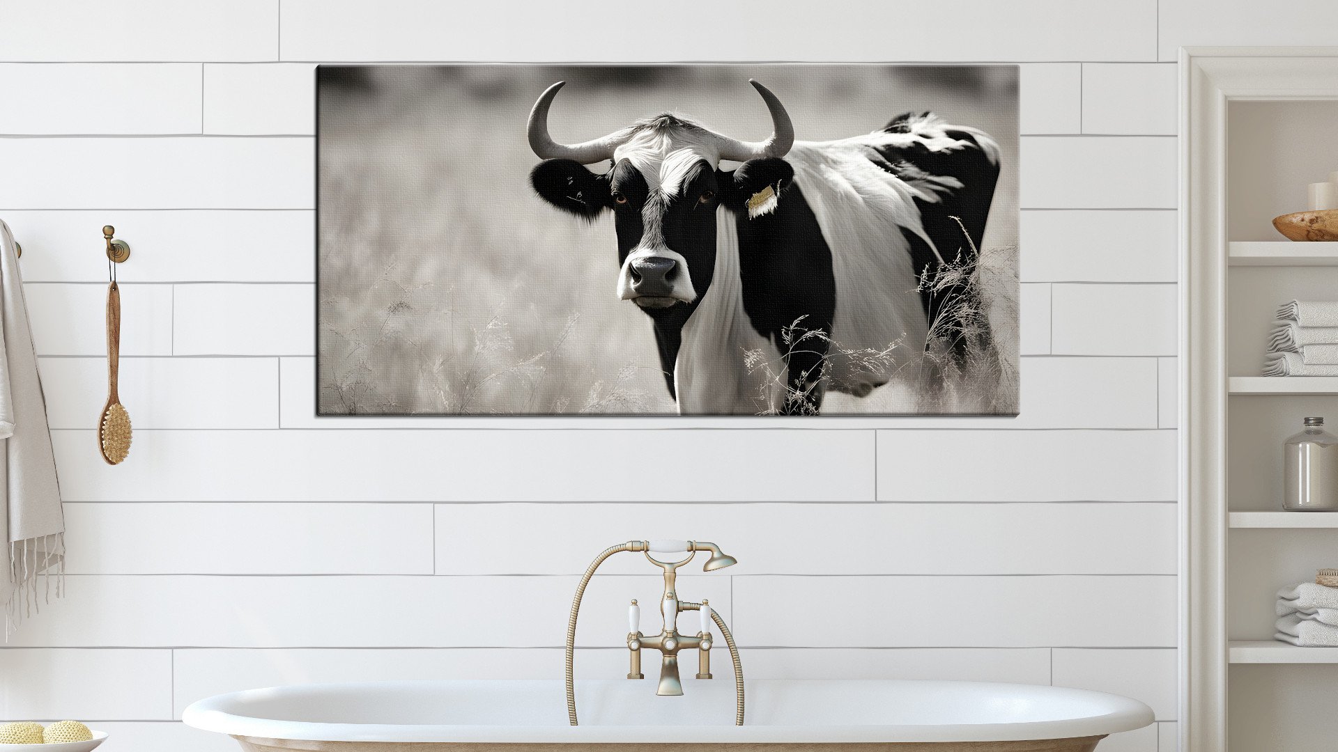 5100121PSBathroom.jpg