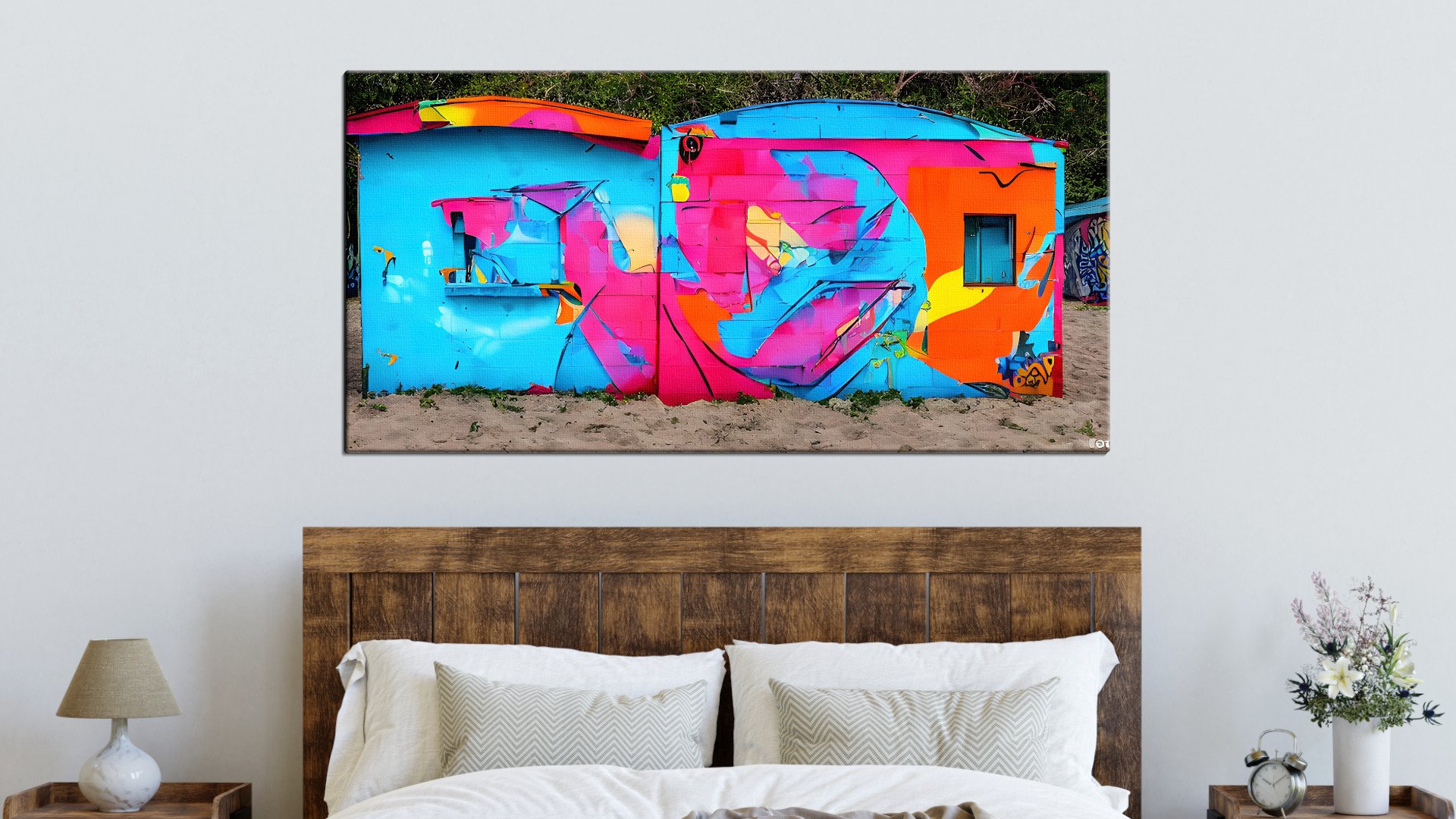 5200021PSBedroom.jpg