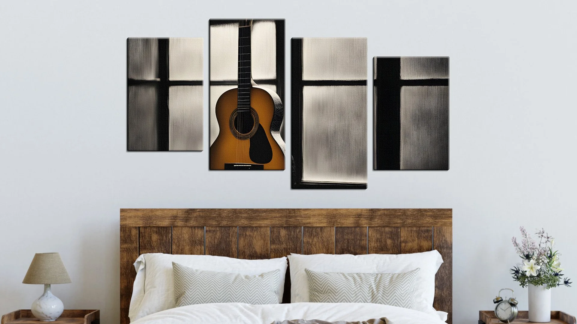 1300144PLBedroom.jpg