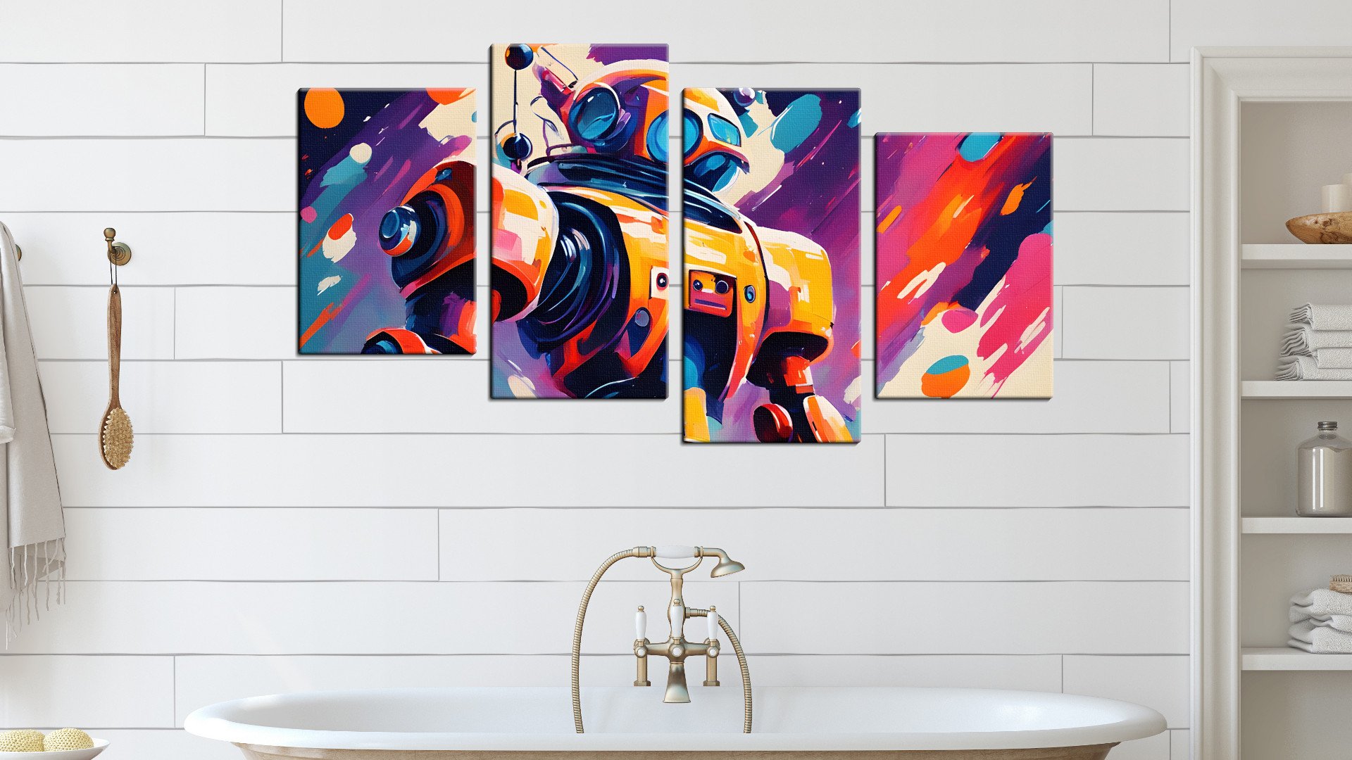 2200384PLBathroom.jpg