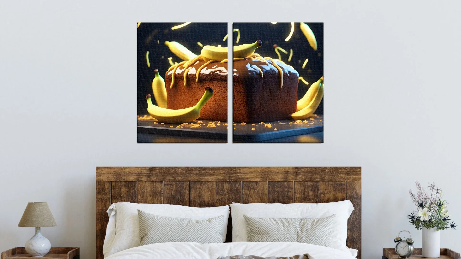 5600052PSBedroom.jpg