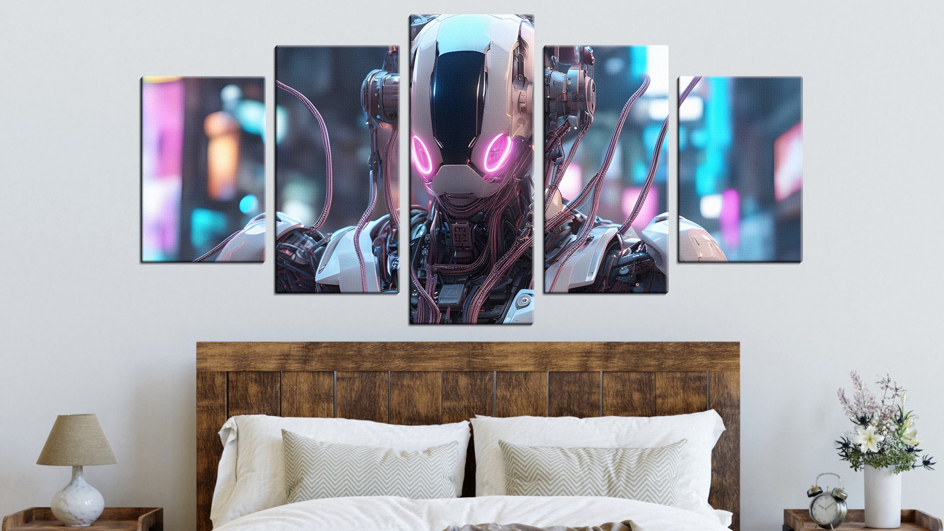2200365PSBedroom.jpg