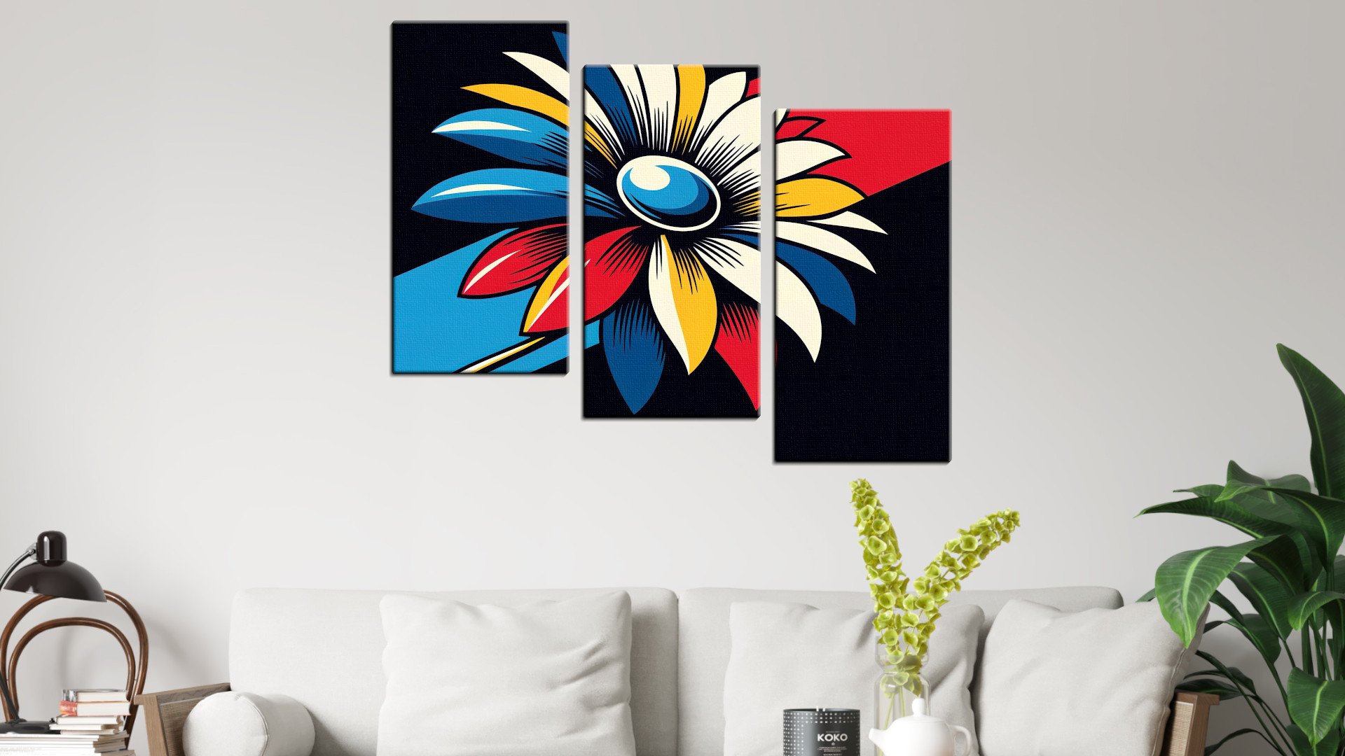 5500353PLLivingRoom.jpg