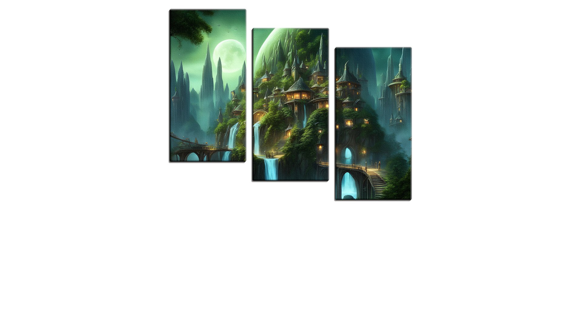 2200263PLAThumbnail.jpg