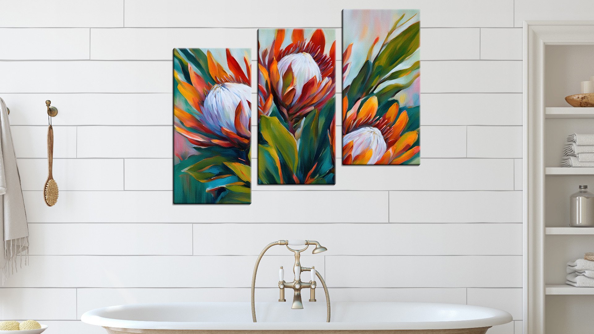 5800253PRBathroom.jpg