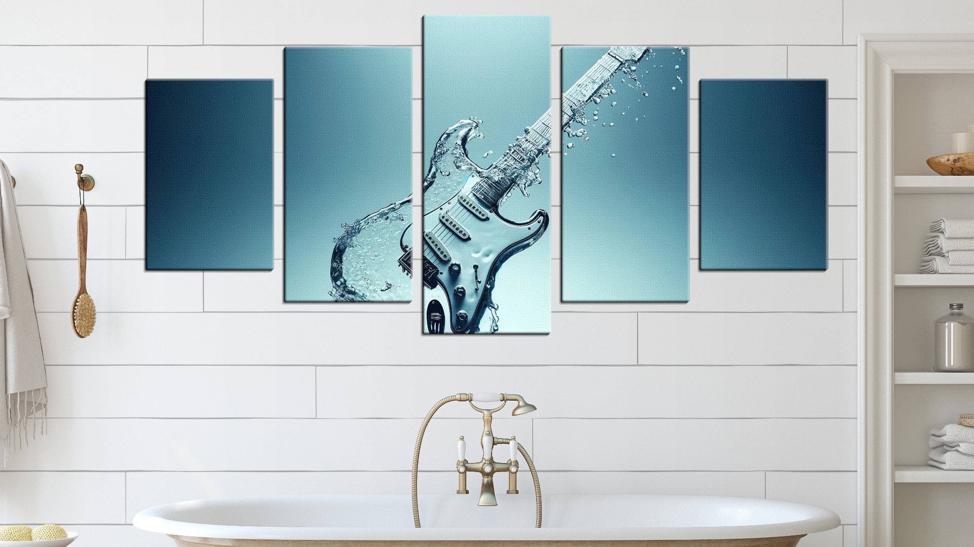 1300245PSBathroom.jpg